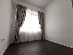 Principal Garden (D3), Condominium #506433261